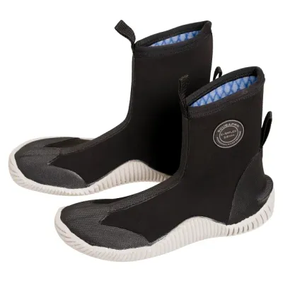 EVERFLEX BOOT ARCH