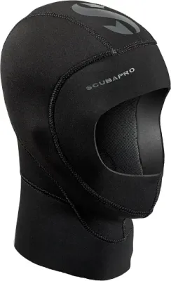 5 mm