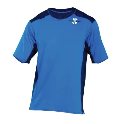 Herren