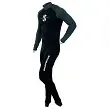 Herren
