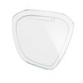 Scubapro Optisches Glas für die D-Maske LINKS -3.5 Scubapro Optisches Glas für die D-Maske LINKS -3.5