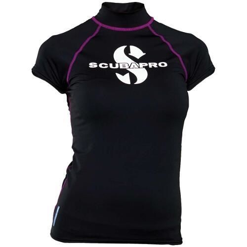 Scubapro ONYX RG CS DAMEN UPF50 GR. M Scubapro ONYX RG CS DAMEN UPF50 GR. M