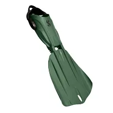Scubapro SEAWING GORILLA  ARMY Geräteflosse S
