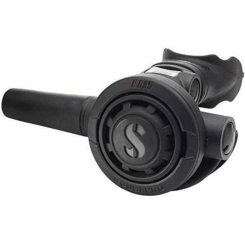 Scubapro R095 2.STUFE Atemregler NEUE VERSION Scubapro R095 2.STUFE Atemregler NEUE VERSION