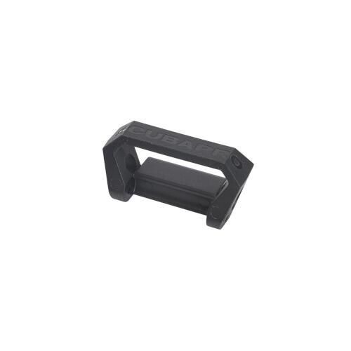 Scubapro RETRACTOR CLIP G2/ALADIN²