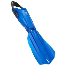 Scubapro SEAWING NOVA Geräteflosse BLAU, GR. XL Scubapro SEAWING NOVA Geräteflosse BLAU, GR. XL