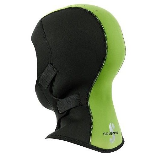 Scubapro Rebel Kopfhaube 5 mm GR. S/M