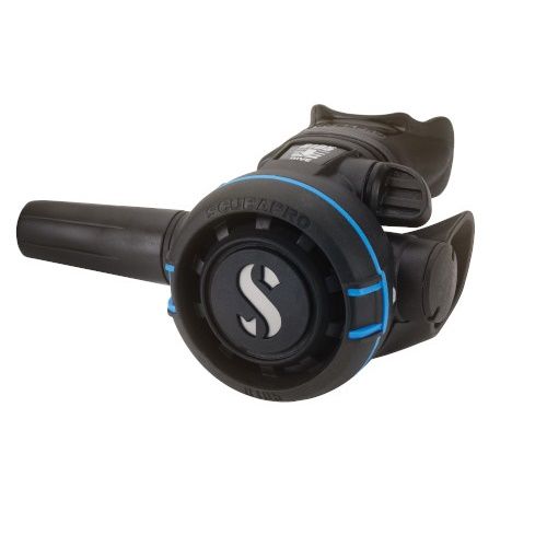 Scubapro R105 2. Stufe Atemregler Scubapro R105 2. Stufe Atemregler