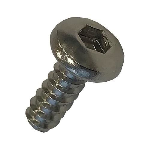 Scubapro SCHRAUBE, SELBSTSICHERND, 4X11