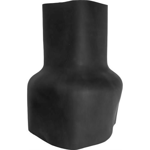 Scubapro SLAGGO ARMMANSCHETTE GR. XS