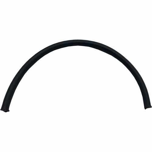 Scubapro SEILZUG FÜR FLOSSENBAND SEAWING NOVA