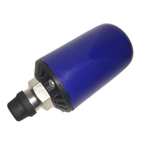 Scubapro SENDER AIRZ+ Tauchcomputer