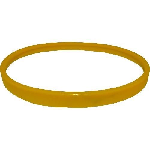 Scubapro SLAGGO ARMRING GR. L