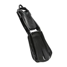 Scubapro SEAWING SUPERNOVA Geräteflosse SCHWARZ, S Scubapro SEAWING SUPERNOVA Geräteflosse SCHWARZ, S