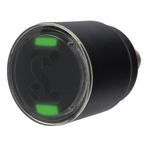 Scubapro SENDER SMART+PRO Transmitter Tauchcomputer