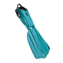 Scubapro SEAWING NOVA Geräteflosse TÜRKIS GR XL Scubapro SEAWING NOVA Geräteflosse TÜRKIS GR XL