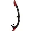 Scubapro Spectra Dry Tauchschnorchel BLA/TRP Scubapro Spectra Dry Tauchschnorchel BLA/TRP