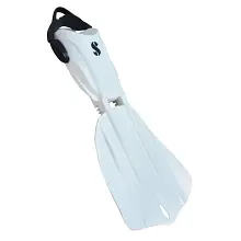 Scubapro SEAWING NOVA Geräteflosse WEISS, GR. L Scubapro SEAWING NOVA Geräteflosse WEISS, GR. L