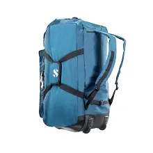 Scubapro SPORT BAG 125 Tauchtasche Scubapro SPORT BAG 125 Tauchtasche