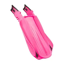 Scubapro SUPERNOVA FLOSSENBLATT, Pink, MAXI  (L-XL)