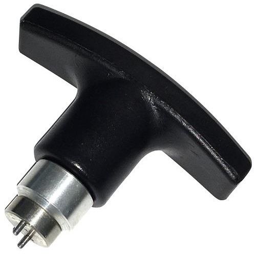 Scubapro Splintentreiber 10.5MM Hydros Pro Tool