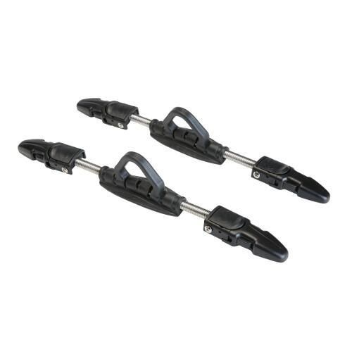 Scubapro Spring Straps Steel 1 Paar GR. L Scubapro Spring Straps Steel 1 Paar GR. L