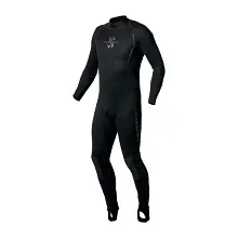 Scubapro SPORT STEAMER 0.5 mm Herren Unterzieher Scubapro SPORT STEAMER 0.5 mm Herren Unterzieher