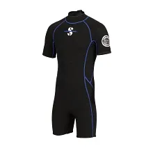 Scubapro Sport Shorty Herren 2mm Scubapro Sport Shorty Herren 2mm