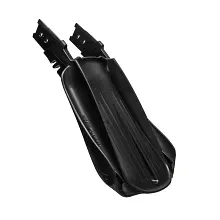 Scubapro SUPERNOVA FLOSSENBLATT MAXI   L-XL