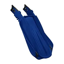 Scubapro SUPERNOVA FLOSSENBLATT MIDI   XS-M