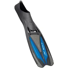Scubapro Jet Sport Schnorchelflosse GR.XS Scubapro Jet Sport Schnorchelflosse GR.XS
