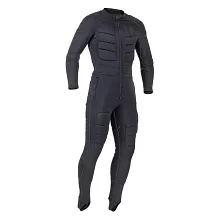 Scubapro K2 EXTREME OVERALL HERREN XS Unterzieher Scubapro K2 EXTREME OVERALL HERREN XS Unterzieher