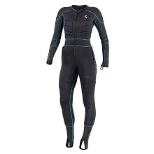 Scubapro K2 EXTREME OVERALL DAMEN S Unterzieher Scubapro K2 EXTREME OVERALL DAMEN S Unterzieher