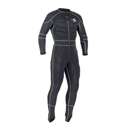 Scubapro K2 EXTREME OVERALL HERREN XL Unterzieher Scubapro K2 EXTREME OVERALL HERREN XL Unterzieher