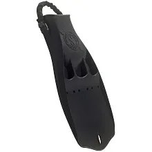 Scubapro JET FIN Geräteflosse M Scubapro JET FIN Geräteflosse M