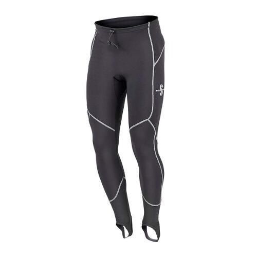 Scubapro K2 Light Unterzieher Hose Herren L Scubapro K2 Light Unterzieher Hose Herren L