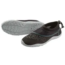 Scubapro KAILUA BEACHWALKER GR. 44 Scubapro KAILUA BEACHWALKER GR. 44