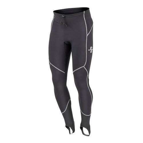 Scubapro K2 Light Unterzieher Hose Herren XS Scubapro K2 Light Unterzieher Hose Herren XS