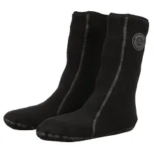 Scubapro K2 SOCKEN SCHWARZ 3XL/4XL Scubapro K2 SOCKEN SCHWARZ 3XL/4XL