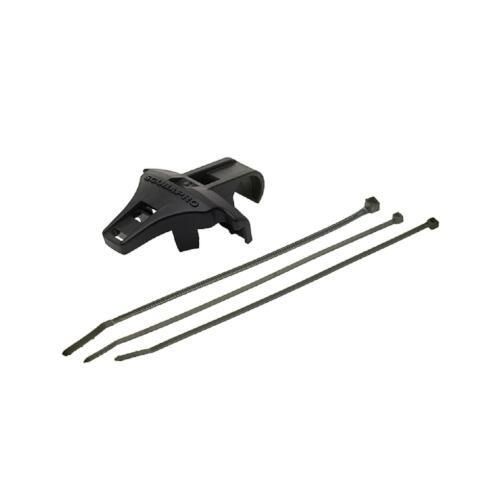 Scubapro Galileo HUD Hands Free Tauchcomputer Maskenadapter Kit
