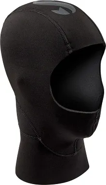 Scubapro Everflex Kopfhaube 5/3 mm Glide L/2XL Scubapro Everflex Kopfhaube 5/3 mm Glide L/2XL