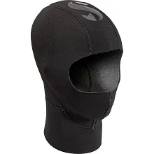 Scubapro KOPFHAUBE 3/2 O.KRAGEN L/2XL Scubapro KOPFHAUBE 3/2 O.KRAGEN L/2XL