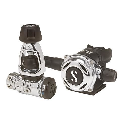 Scubapro MK19 EVO/A700 Atemregler Scubapro MK19 EVO/A700 Atemregler