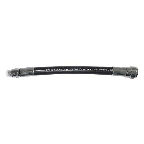 Scubapro ND Schlauch 20 cm