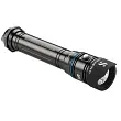 Scubapro NOVALIGHT 850 Tauchlampe Scubapro NOVALIGHT 850 Tauchlampe