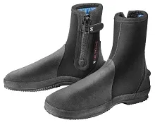 Scubapro Delta Boots 6.5mm Füßlinge S Scubapro Delta Boots 6.5mm Füßlinge S