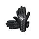 Scubapro D Flex 2mm Tauchhandschuhe S/M Scubapro D Flex 2mm Tauchhandschuhe S/M