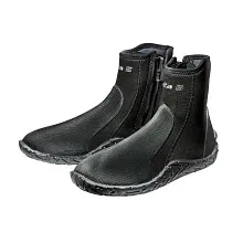Scubapro Delta 5.0 Boots 5 mm Füßlinge GR. S Scubapro Delta 5.0 Boots 5 mm Füßlinge GR. S