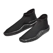 Scubapro Delta Short 3 mm Neopren Füßlinge XS Scubapro Delta Short 3 mm Neopren Füßlinge XS