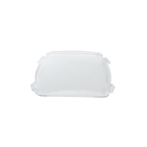 Scubapro DISPLAYSCHUTZ ALADIN PRIME